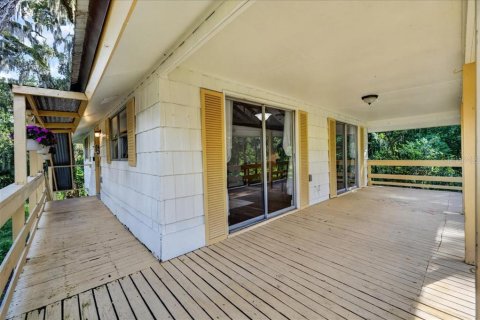 Casa en venta en Valrico, Florida, 2 dormitorios, 71.35 m2 № 2384427 - foto 29