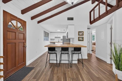 Casa en venta en Valrico, Florida, 2 dormitorios, 71.35 m2 № 2384427 - foto 19