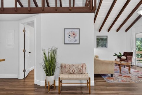 Casa en venta en Valrico, Florida, 2 dormitorios, 71.35 m2 № 2384427 - foto 18