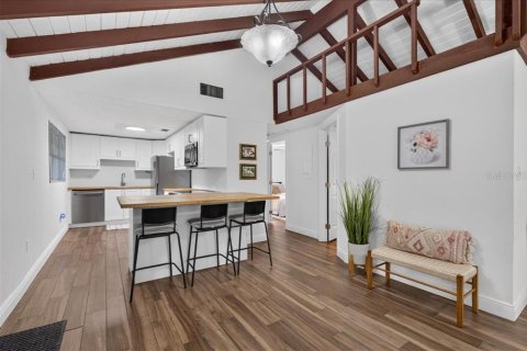 Casa en venta en Valrico, Florida, 2 dormitorios, 71.35 m2 № 2384427 - foto 13