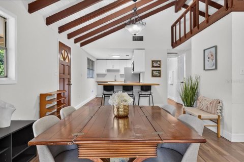 Casa en venta en Valrico, Florida, 2 dormitorios, 71.35 m2 № 2384427 - foto 12