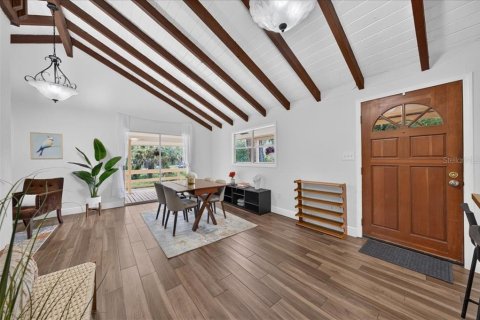 Casa en venta en Valrico, Florida, 2 dormitorios, 71.35 m2 № 2384427 - foto 7