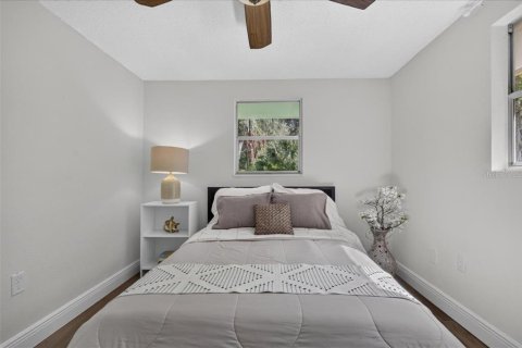 Casa en venta en Valrico, Florida, 2 dormitorios, 71.35 m2 № 2384427 - foto 24