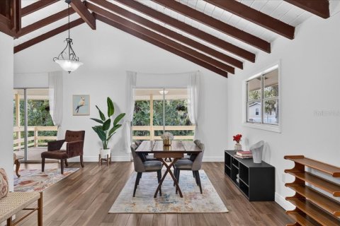 Casa en venta en Valrico, Florida, 2 dormitorios, 71.35 m2 № 2384427 - foto 9