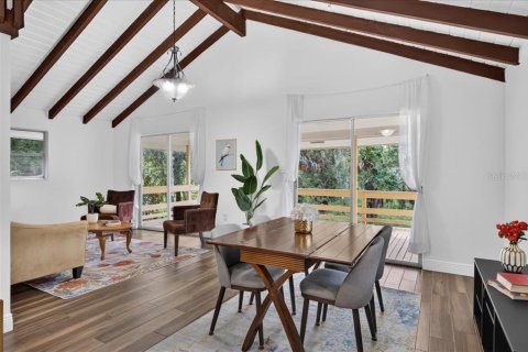 Casa en venta en Valrico, Florida, 2 dormitorios, 71.35 m2 № 2384427 - foto 8