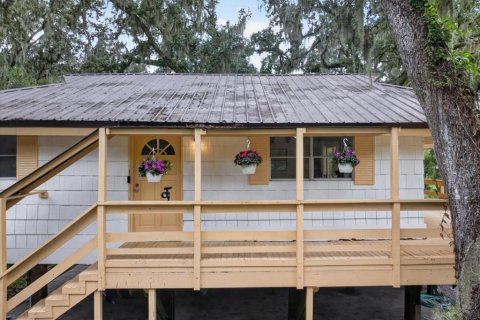 Casa en venta en Valrico, Florida, 2 dormitorios, 71.35 m2 № 2384427 - foto 6