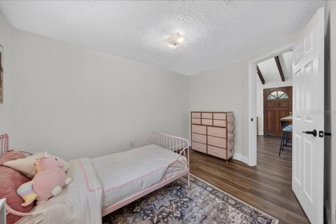 Casa en venta en Valrico, Florida, 2 dormitorios, 71.35 m2 № 2384427 - foto 21