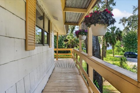 Casa en venta en Valrico, Florida, 2 dormitorios, 71.35 m2 № 2384427 - foto 30