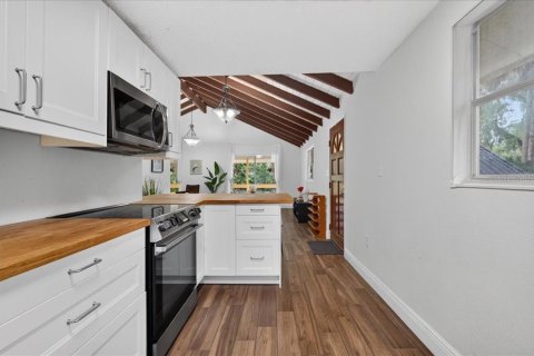 Casa en venta en Valrico, Florida, 2 dormitorios, 71.35 m2 № 2384427 - foto 15
