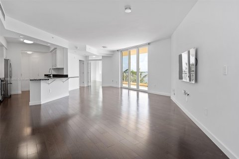 Condo in Miami Beach, Florida, 2 bedrooms  № 1328414 - photo 5