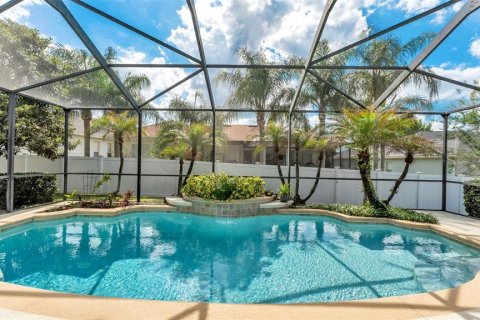 Villa ou maison à vendre à Lakeland, Floride: 4 chambres, 216.28 m2 № 2267104 - photo 3