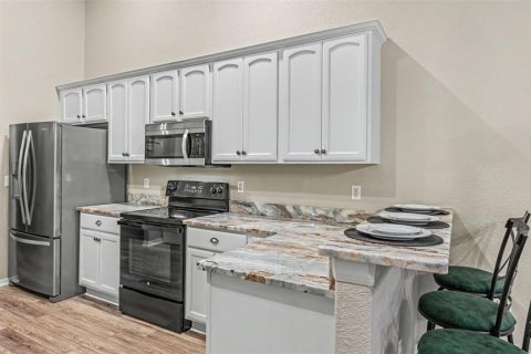Villa ou maison à vendre à Lakeland, Floride: 4 chambres, 216.28 m2 № 2267104 - photo 11