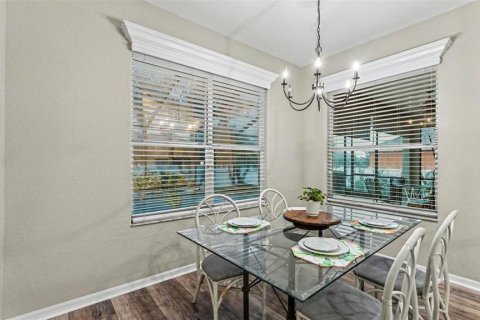 Villa ou maison à vendre à Lakeland, Floride: 4 chambres, 216.28 m2 № 2267104 - photo 16