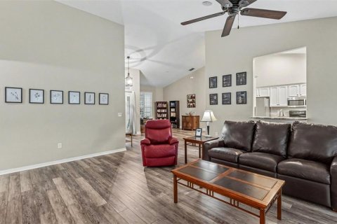 Villa ou maison à vendre à Lakeland, Floride: 4 chambres, 216.28 m2 № 2267104 - photo 7