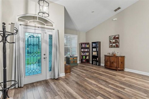 Villa ou maison à vendre à Lakeland, Floride: 4 chambres, 216.28 m2 № 2267104 - photo 8