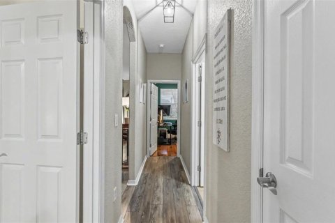 Villa ou maison à vendre à Lakeland, Floride: 4 chambres, 216.28 m2 № 2267104 - photo 28