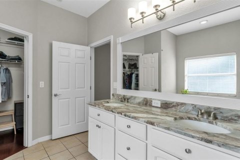 Villa ou maison à vendre à Lakeland, Floride: 4 chambres, 216.28 m2 № 2267104 - photo 26