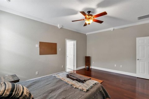Villa ou maison à vendre à Lakeland, Floride: 4 chambres, 216.28 m2 № 2267104 - photo 20