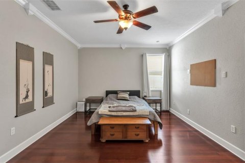 Villa ou maison à vendre à Lakeland, Floride: 4 chambres, 216.28 m2 № 2267104 - photo 18