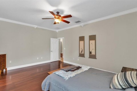 Villa ou maison à vendre à Lakeland, Floride: 4 chambres, 216.28 m2 № 2267104 - photo 21