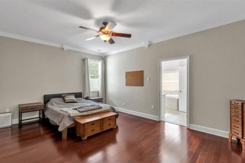Villa ou maison à vendre à Lakeland, Floride: 4 chambres, 216.28 m2 № 2267104 - photo 19