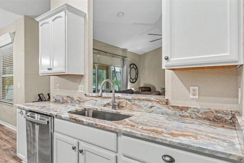Villa ou maison à vendre à Lakeland, Floride: 4 chambres, 216.28 m2 № 2267104 - photo 13