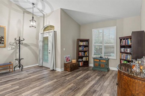 Villa ou maison à vendre à Lakeland, Floride: 4 chambres, 216.28 m2 № 2267104 - photo 9
