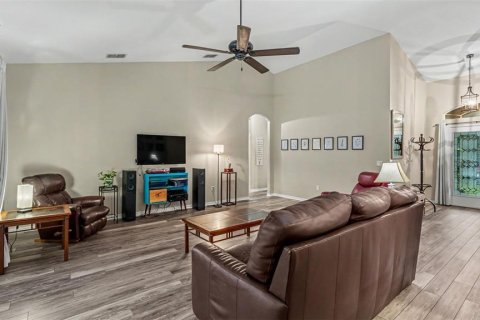 Villa ou maison à vendre à Lakeland, Floride: 4 chambres, 216.28 m2 № 2267104 - photo 6