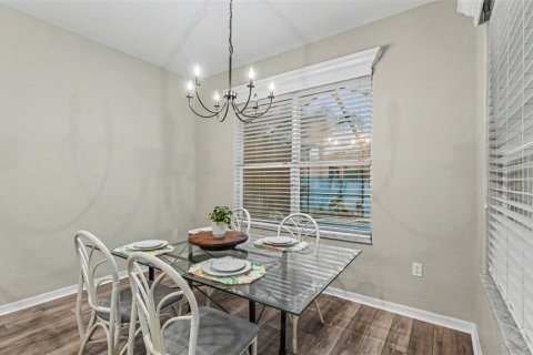 Villa ou maison à vendre à Lakeland, Floride: 4 chambres, 216.28 m2 № 2267104 - photo 15