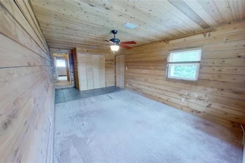Casa en venta en Saint Petersburg, Florida, 3 dormitorios, 144 m2 № 1835548 - foto 25
