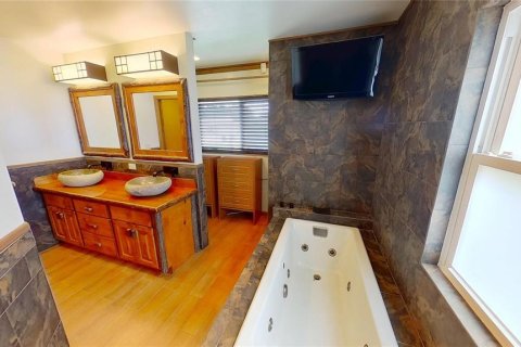 Casa en venta en Saint Petersburg, Florida, 3 dormitorios, 144 m2 № 1835548 - foto 28