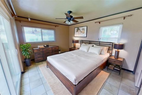 Casa en venta en Saint Petersburg, Florida, 3 dormitorios, 144 m2 № 1835548 - foto 14