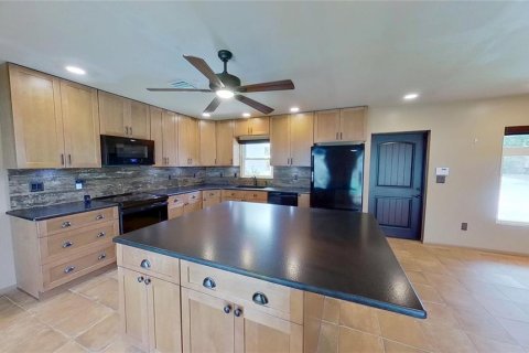 Casa en venta en Saint Petersburg, Florida, 3 dormitorios, 144 m2 № 1835548 - foto 6