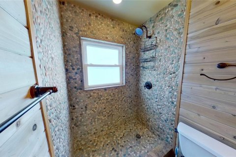 Casa en venta en Saint Petersburg, Florida, 3 dormitorios, 144 m2 № 1835548 - foto 16