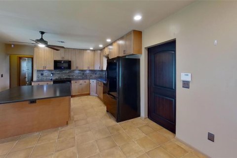 Casa en venta en Saint Petersburg, Florida, 3 dormitorios, 144 m2 № 1835548 - foto 20