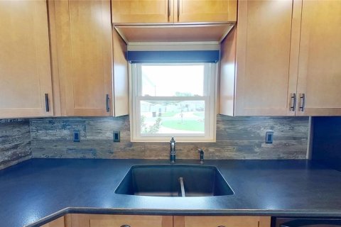 Casa en venta en Saint Petersburg, Florida, 3 dormitorios, 144 m2 № 1835548 - foto 23