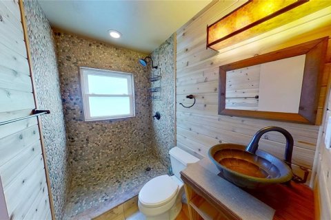 Casa en venta en Saint Petersburg, Florida, 3 dormitorios, 144 m2 № 1835548 - foto 15