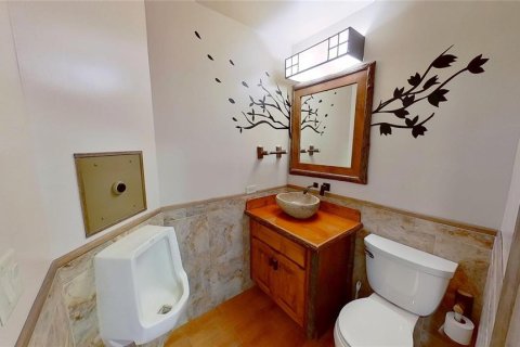 Casa en venta en Saint Petersburg, Florida, 3 dormitorios, 144 m2 № 1835548 - foto 17