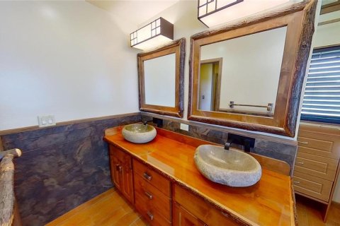 Casa en venta en Saint Petersburg, Florida, 3 dormitorios, 144 m2 № 1835548 - foto 27
