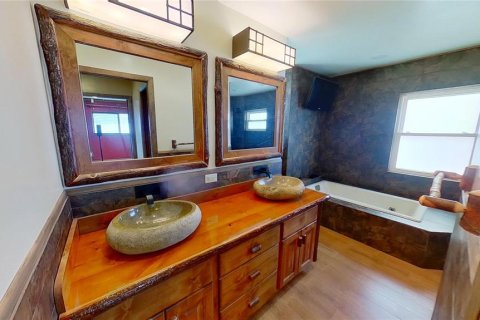 Casa en venta en Saint Petersburg, Florida, 3 dormitorios, 144 m2 № 1835548 - foto 10