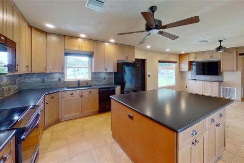 Casa en venta en Saint Petersburg, Florida, 3 dormitorios, 144 m2 № 1835548 - foto 7