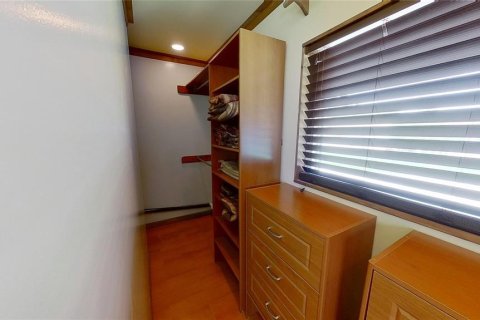 Casa en venta en Saint Petersburg, Florida, 3 dormitorios, 144 m2 № 1835548 - foto 30