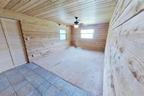 Casa en venta en Saint Petersburg, Florida, 3 dormitorios, 144 m2 № 1835548 - foto 24