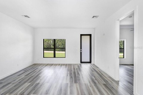 Casa en venta en Lake Placid, Florida, 3 dormitorios, 113.15 m2 № 2349693 - foto 9