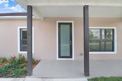 Casa en venta en Lake Placid, Florida, 3 dormitorios, 113.15 m2 № 2349693 - foto 7