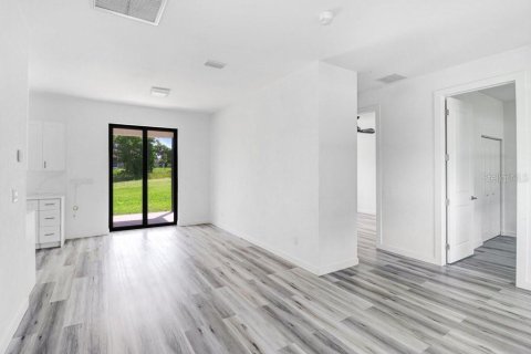 Casa en venta en Lake Placid, Florida, 3 dormitorios, 113.15 m2 № 2349693 - foto 13