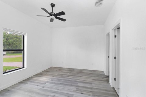 Casa en venta en Lake Placid, Florida, 3 dormitorios, 113.15 m2 № 2349693 - foto 18