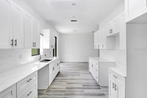 Casa en venta en Lake Placid, Florida, 3 dormitorios, 113.15 m2 № 2349693 - foto 17
