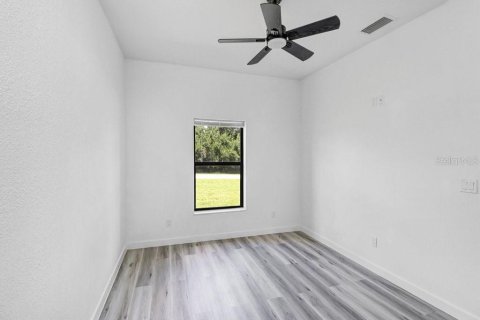 Casa en venta en Lake Placid, Florida, 3 dormitorios, 113.15 m2 № 2349693 - foto 22