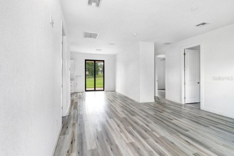 Casa en venta en Lake Placid, Florida, 3 dormitorios, 113.15 m2 № 2349693 - foto 8